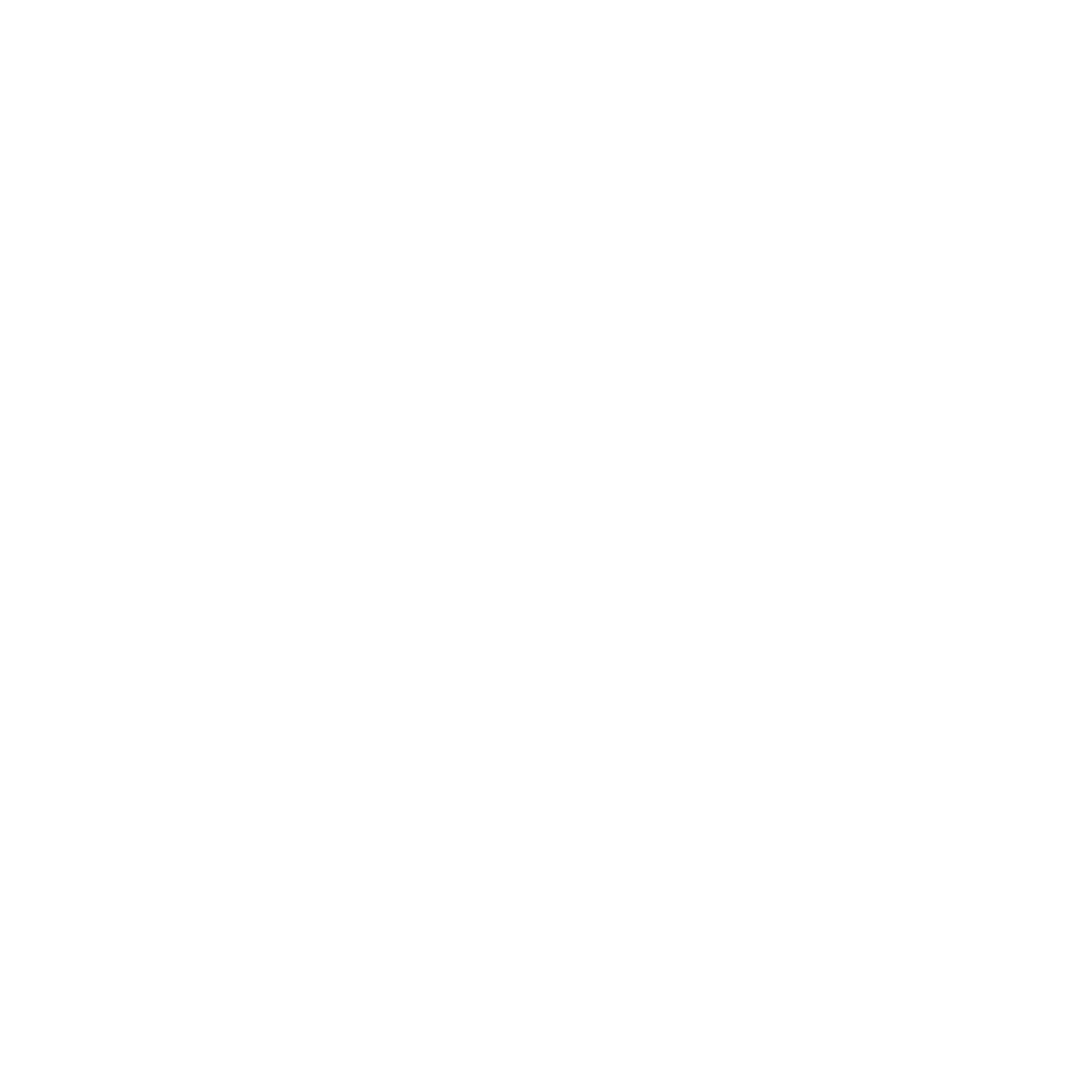 kolam1